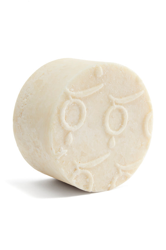 Aphrodite Olive Oil Soap All Natural Hydrating 100g - Rosetta Creative Boutique